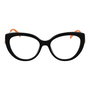 Montura de Gafas Mujer Emilio Pucci EP5190 53001