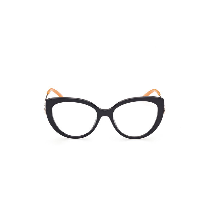 Montura de Gafas Mujer Emilio Pucci EP5190 53001