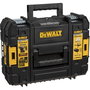 Dewalt DCH273P2T Martillo Combinado SDS-Plus XR 18V Brushless con 2 Baterías 5Ah
