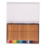 Bruynzeel Estuche de 36 lápices de color Expression