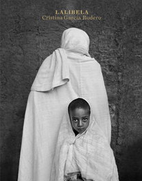 LALIBELA, Cristina García Rodero - LA FABRICA