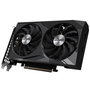 Gigabyte GeForce RTX 3060 Gaming OC 8GB GDDR6