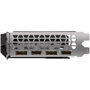 Gigabyte GeForce RTX 3060 Gaming OC 8GB GDDR6