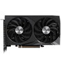 Gigabyte GeForce RTX 3060 Gaming OC 8GB GDDR6