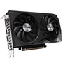 Gigabyte GeForce RTX 3060 Gaming OC 8GB GDDR6