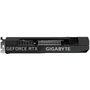 Gigabyte GeForce RTX 3060 Gaming OC 8GB GDDR6