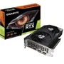 Gigabyte GV-N3060GAMING OC-8GD 2.0 RTX 3060 GDDR6 8GB 128BIT 2HDMI 2DP WINDFORCE 2X