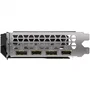 Gigabyte GV-N3060GAMING OC-8GD 2.0 RTX 3060 GDDR6 8GB 128BIT 2HDMI 2DP WINDFORCE 2X