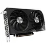 Gigabyte GV-N3060GAMING OC-8GD 2.0 RTX 3060 GDDR6 8GB 128BIT 2HDMI 2DP WINDFORCE 2X