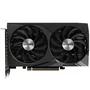 Gigabyte GV-N3060GAMING OC-8GD 2.0 RTX 3060 GDDR6 8GB 128BIT 2HDMI 2DP WINDFORCE 2X