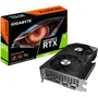 Gigabyte GV-N3060GAMING OC-8GD 2.0 RTX 3060 GDDR6 8GB 128BIT 2HDMI 2DP WINDFORCE 2X