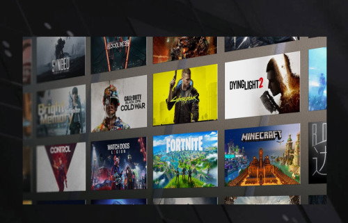 Gigabyte GV-N3060GAMING OC-8GD 2.0 RTX 3060 GDDR6 8GB 128BIT 2HDMI 2DP WINDFORCE 2X