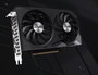 Gigabyte GV-N3060GAMING OC-8GD 2.0 RTX 3060 GDDR6 8GB 128BIT 2HDMI 2DP WINDFORCE 2X