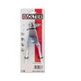 Solter Pinza Masa Chapa 200A