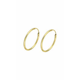 Pendientes Mujer Lotus LG00116/16 Dorado