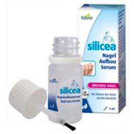 DIMEFAR Silicea Serum Cuidado Uñas 5ml