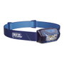 Petzl Tikka Linterna Frontal Azul 350 lm