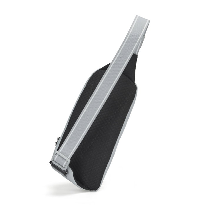 Pacsafe V Action Sling Digital Grey Pacsafe V Action Sling Digital Grey