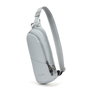 Pacsafe V Action Sling Digital Grey