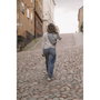 Pacsafe V Action Sling Digital Grey