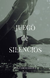 Juego de silencios, Eva Cornudella - VERSATIL EDICIONES
