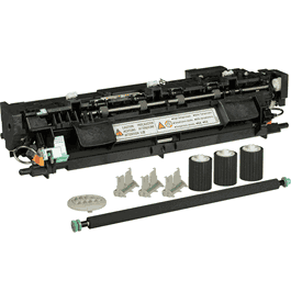 Ricoh SP 4500 Kit de Mantenimiento (407342) - Set de Reposición