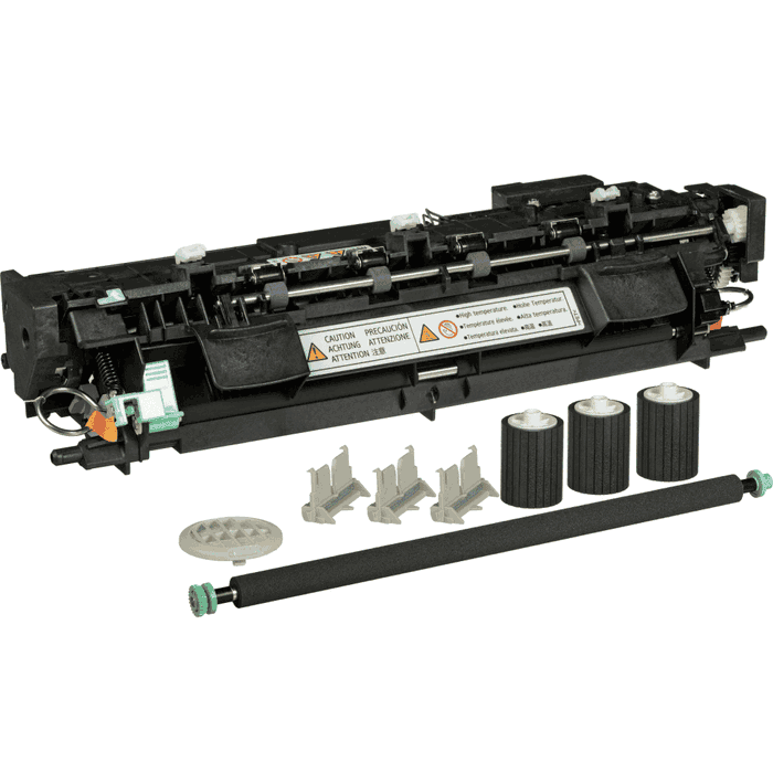 Ricoh SP 4500 Kit de Mantenimiento (407342) - Set de Reposición Ricoh SP 4500 Kit de Mantenimiento (407342) - Set de Reposición