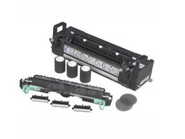 Ricoh Kit de Mantenimiento SP 4500 / 4510 (407342)