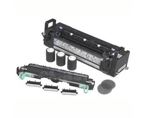 Ricoh Kit de Mantenimiento SP 4500 / 4510 (407342) Ricoh Kit de Mantenimiento SP 4500 / 4510 (407342)
