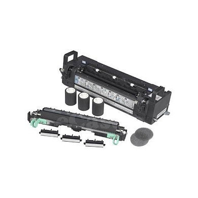 Ricoh Kit de Mantenimiento 407342 para SP 4500/4510/450DN