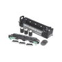 Ricoh Kit de Mantenimiento 407342 para SP 4500/4510/450DN