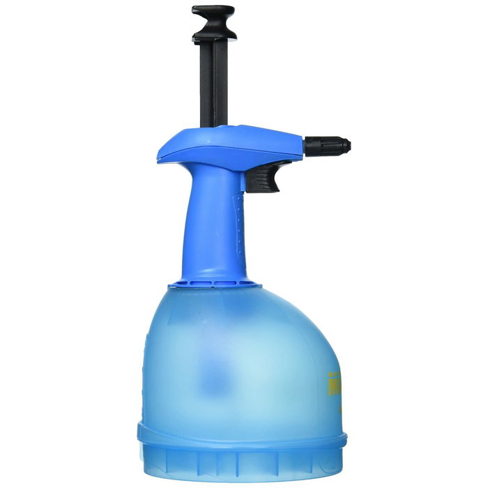 Matabi Pulverizador a presión Berry 1,5 l Matabi Pulverizador a presión Berry 1,5 l