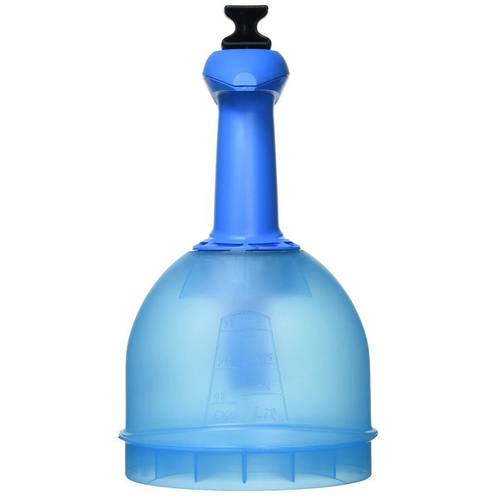 Matabi Pulverizador a presión Berry 1,5 l Matabi Pulverizador a presión Berry 1,5 l
