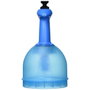 Matabi Pulverizador a presión Berry 1,5 l