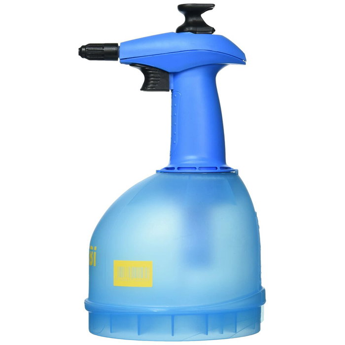 Matabi Pulverizador a presión Berry 1,5 l Matabi Pulverizador a presión Berry 1,5 l