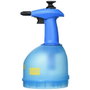 Matabi Pulverizador a presión Berry 1,5 l