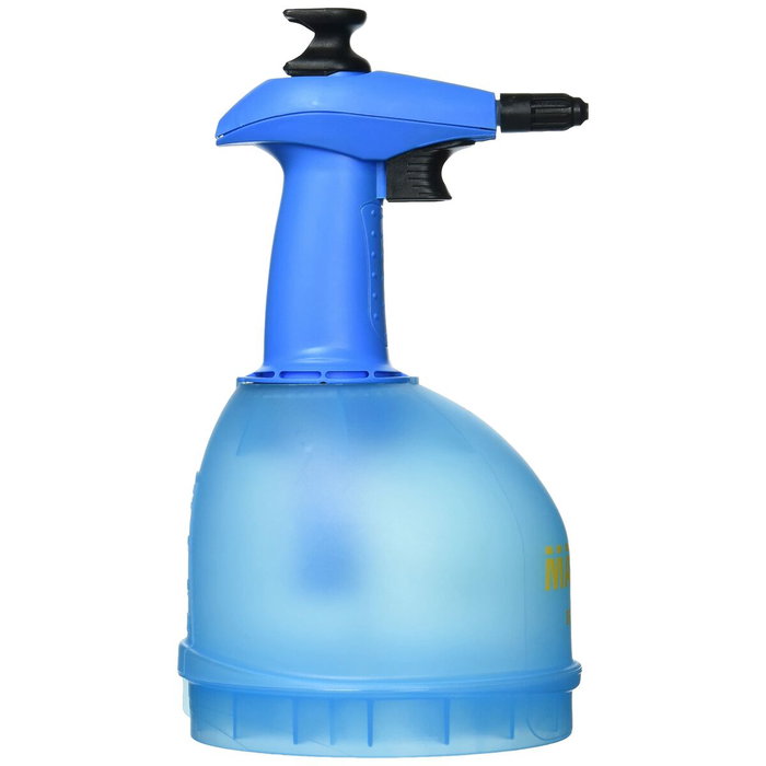 Matabi Pulverizador a presión Berry 1,5 l Matabi Pulverizador a presión Berry 1,5 l