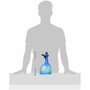 Matabi Pulverizador a presión Berry 1,5 l