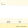 Matabi Pulverizador a Presión Berry 1,5 L 1 L Válvula Cónica Seguridad Productos Naturales