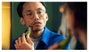 Philips OneBlade 360 Pack de 4 cuchillas de repuesto QP440/50