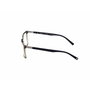 Montura de Gafas Hombre Timberland TB1740 54096