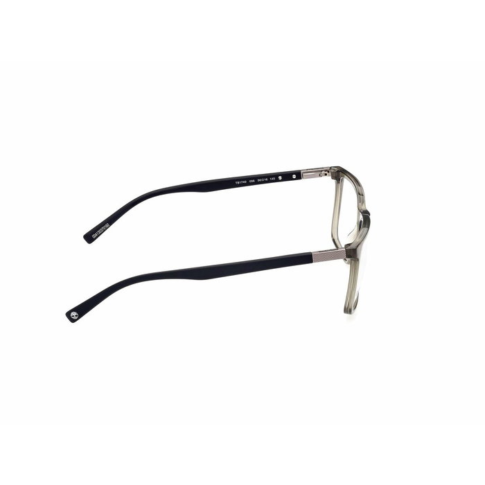 Montura de Gafas Hombre Timberland TB1740 54096