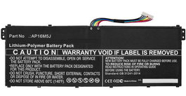 CoreParts Batería para Portátil Asus 35.52Wh Li-ion 7.4V 4800mAh - Alta Calidad con Garantía de 12 Meses