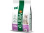 Affinity Libra Feline Adult Sterilized Pollo 3kg