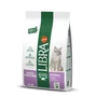 Affinity Libra Feline Adult Sterilized Pollo 3kg