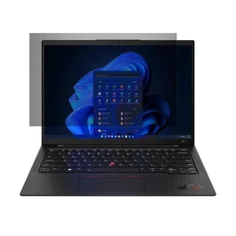 Targus ASF14W0GL Filtro de privacidad para pantalla sin marco 14 pulgadas