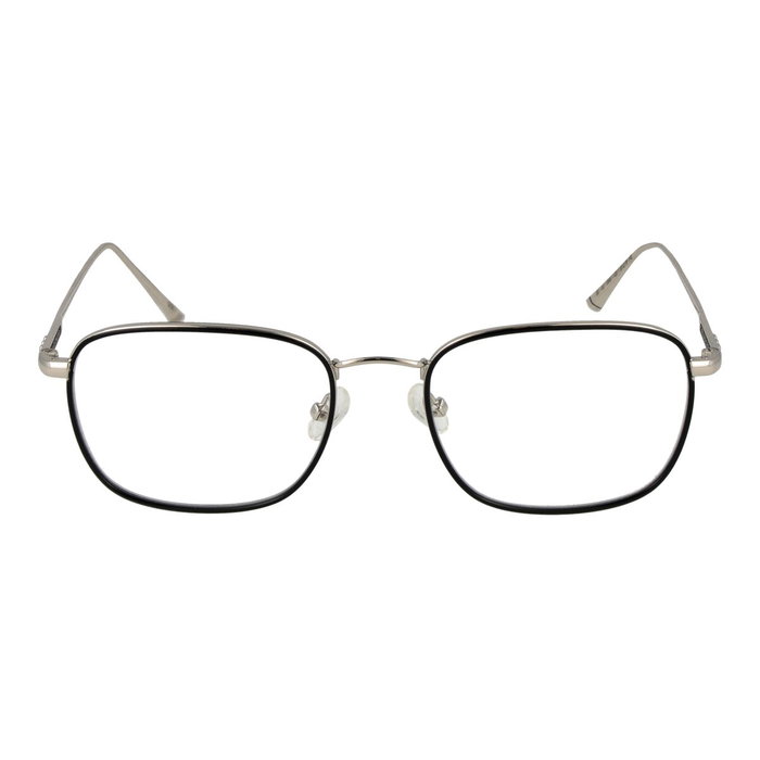 Montura de Gafas Unisex Taylor Morris SW8 51C2