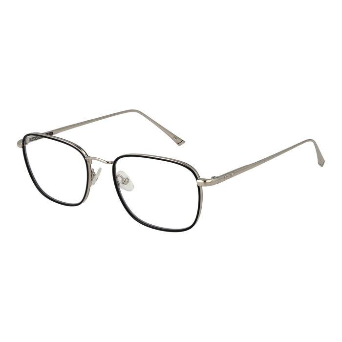 Montura de Gafas Unisex Taylor Morris SW8 51C2