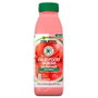 Garnier Fructis Hair Food Sandía Champú Revitalizante 350 ml