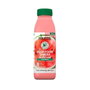 Garnier Fructis Hair Food Sandía Champú Revitalizante 350 ml